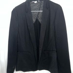 Old Navy Women’s Blazer